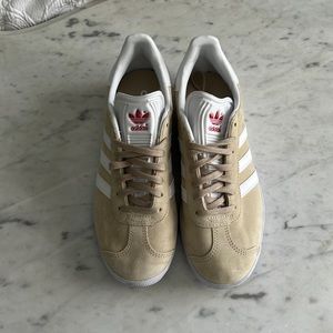 Adidas Gazelle